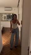 orianhana_ Altpins Profile Picture