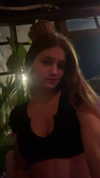 shirpeleg._ Altpins Profile Picture