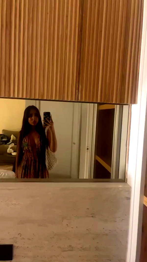eden.siani archive video preview