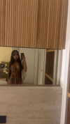 eden.siani Altpins Profile Picture