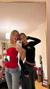 esmetavner Altpins Profile Picture