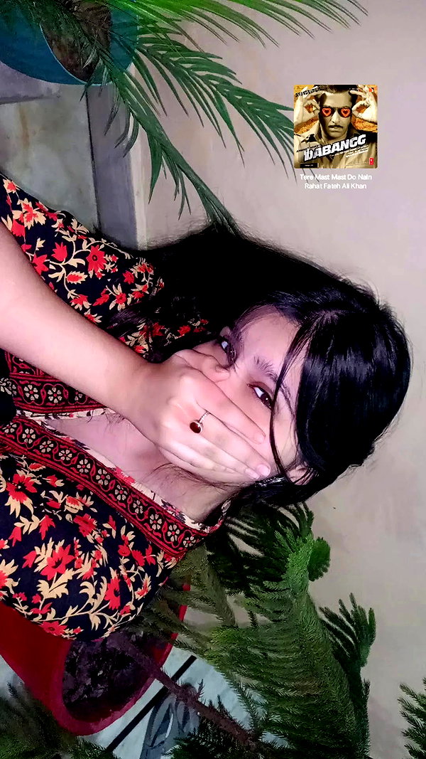 moon._.aquarian_ archive video preview