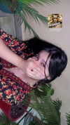 moon._.aquarian_ Altpins Profile Picture