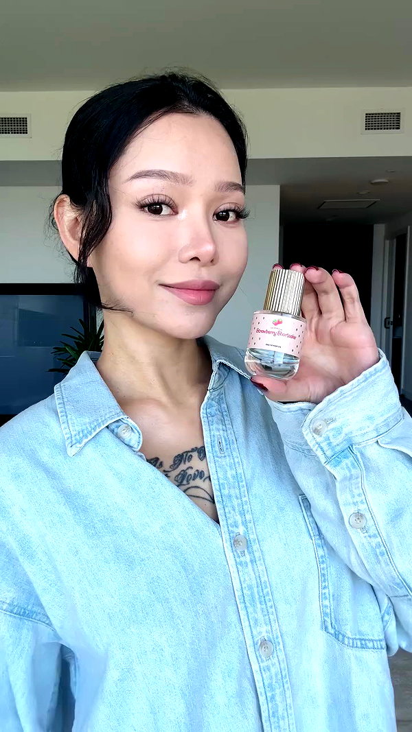 scentbird archive video preview