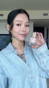 scentbird Altpins Profile Picture