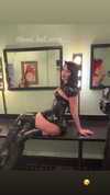 carolinesometimes Altpins Profile Picture