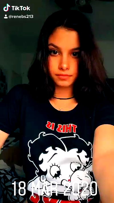 rene2141 rene2141 archive video