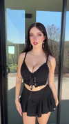julesxburch Altpins Profile Picture