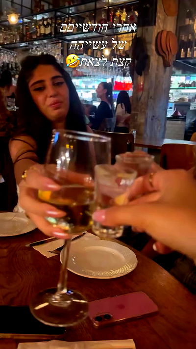 liad.arazi liad.arazi archive video