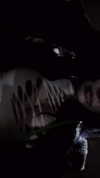 kill.ingkels Altpins Profile Picture