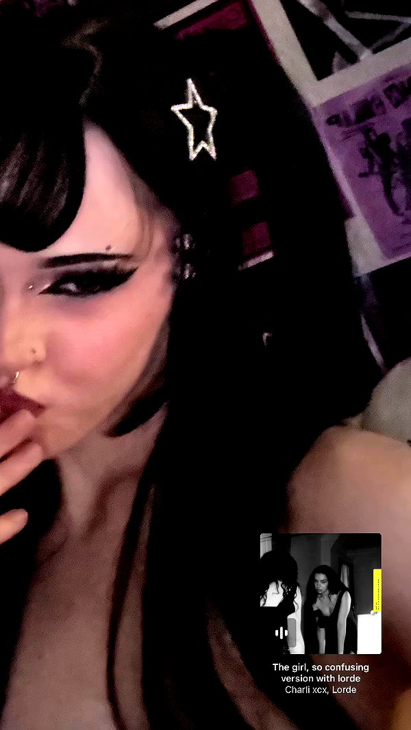 juliaelzz archive video preview