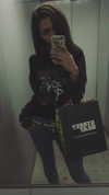 saturdayx Altpins Profile Picture