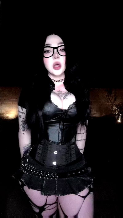 flarebahr flarebahr archive video