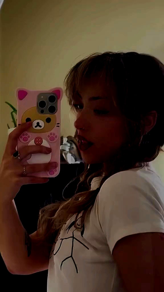 v.qx archive video preview