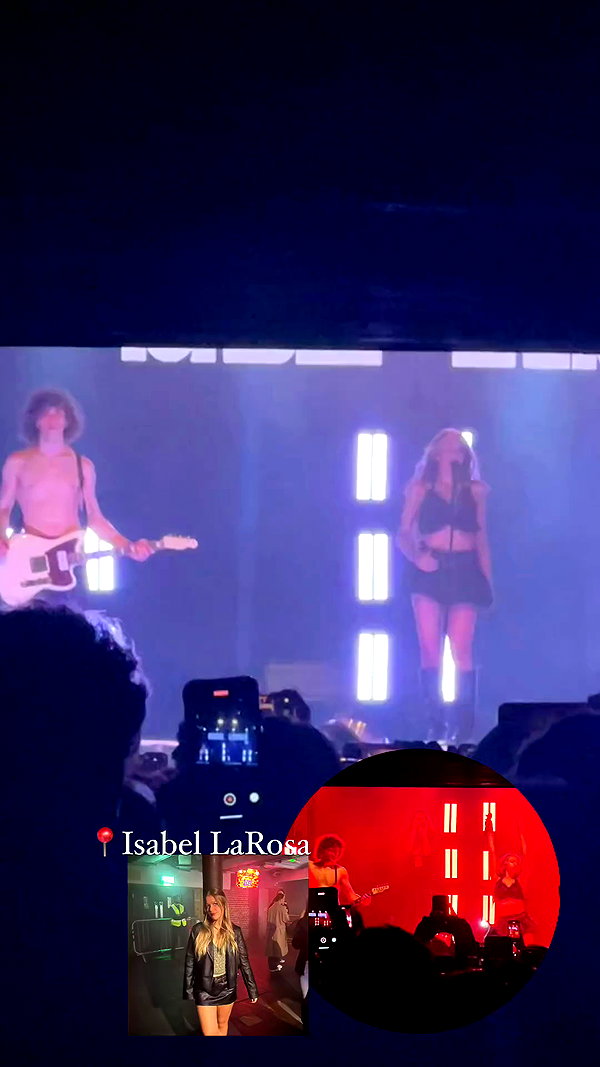 maeve.edwards.x archive video preview