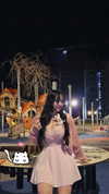 dianakozin Altpins Profile Picture
