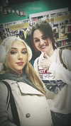 paigee.preston Altpins Profile Picture