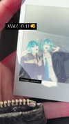 1kyle8_ Altpins Profile Picture