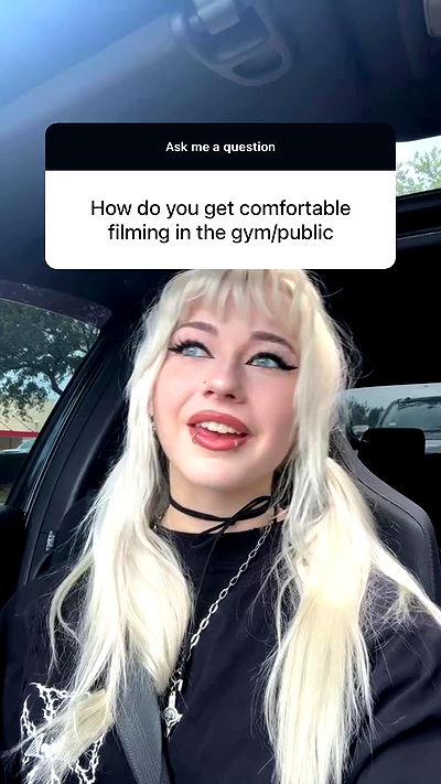 6nattynat9 6nattynat9 archive video