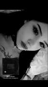 kkimynomi Altpins Profile Picture