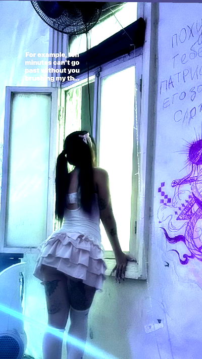 hellokittyangel666 hellokittyangel666 archive video