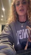 cclaire.bbear1 Altpins Profile Picture
