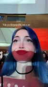 aldreann Altpins Profile Picture