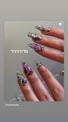 nails.by.natashi Altpins Profile Picture
