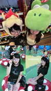 dystorra Altpins Profile Picture