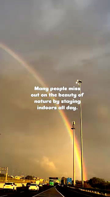 rebecka_tsadok rebecka_tsadok archive video