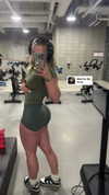 keairayaworskii Altpins Profile Picture