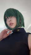 andasrose Altpins Profile Picture