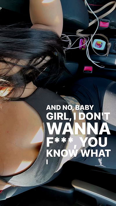 rebecka_tsadok rebecka_tsadok archive video