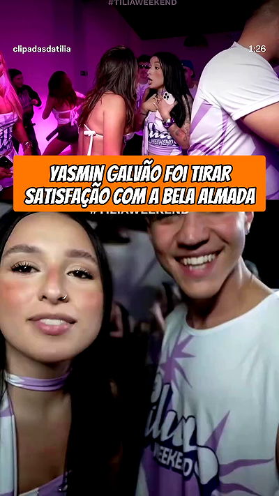 tiliaoficial tiliaoficial archive video