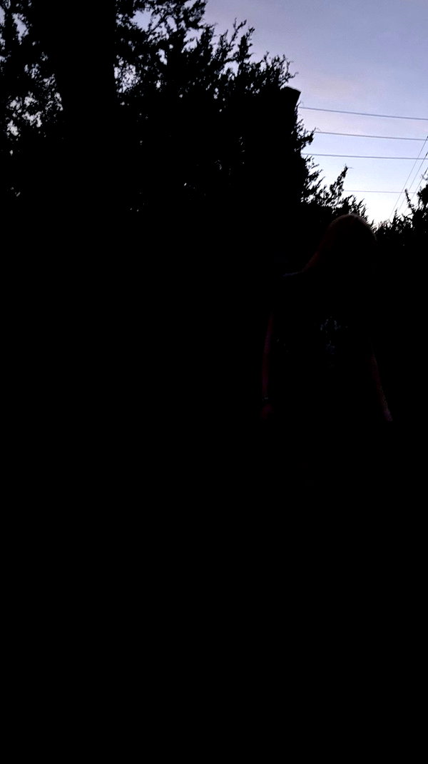 taitym62 archive video preview