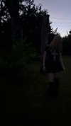 taitym62 Altpins Profile Picture