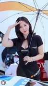 vendengephoto Altpins Profile Picture