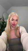 aleksandraverse Altpins Profile Picture
