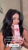 kyliejenner Altpins Profile Picture
