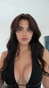 itsemilyblack Altpins Profile Picture