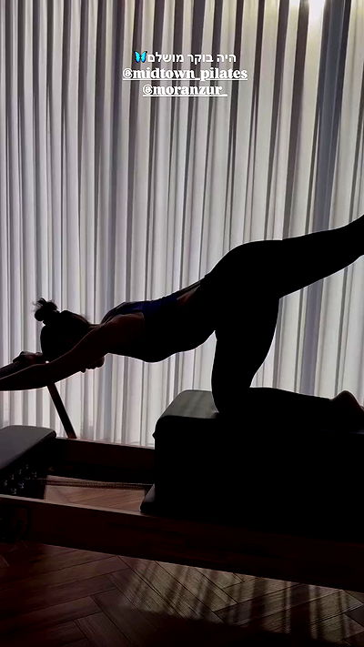 ofir.dg ofir.dg archive video