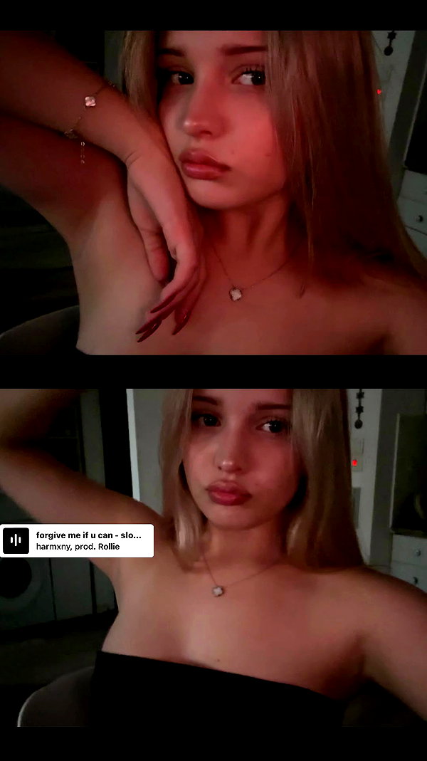 sofiilles_ archive video preview