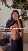 monetzamora_ Altpins Profile Picture