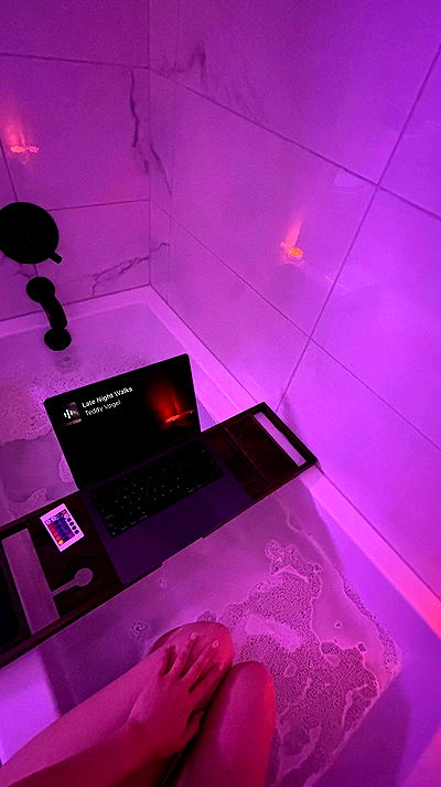 yemada yemada archive video