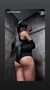 cyberbunniex Altpins Profile Picture