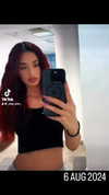 _lil_noa_ Altpins Profile Picture
