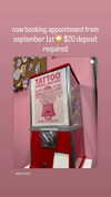 lexxtattz Altpins Profile Picture