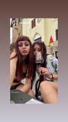 eritek._ Altpins Profile Picture