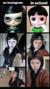 kyshenec Altpins Profile Picture