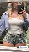 elena_blur Altpins Profile Picture